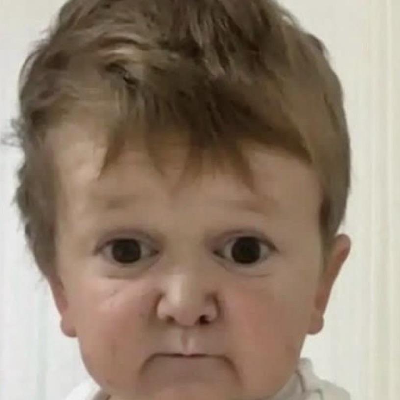 tovuz60 avatar