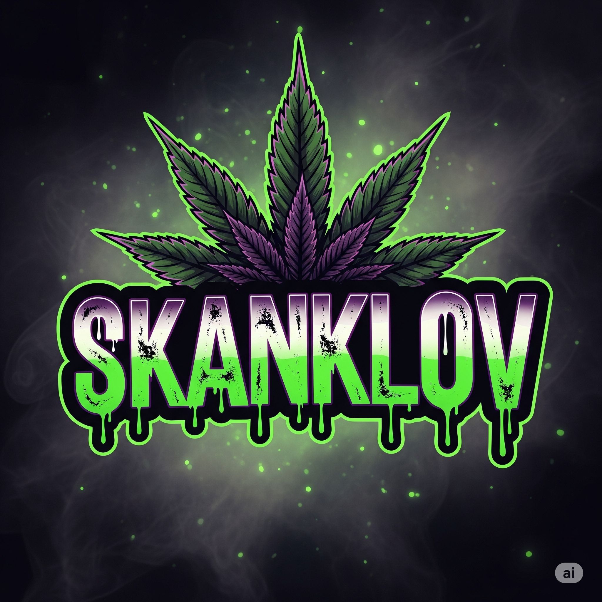 SKANKlov