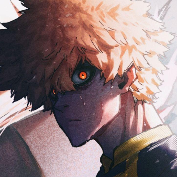 m3owboy avatar