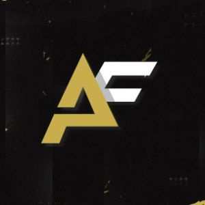 AceFiVeAcademy