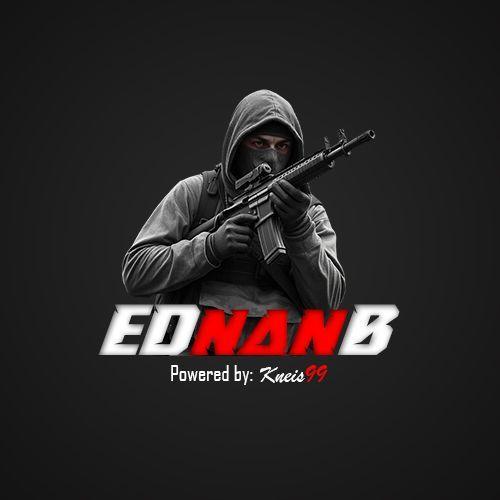 EDnanB avatar