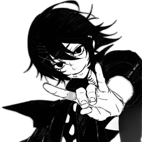 fuzenko