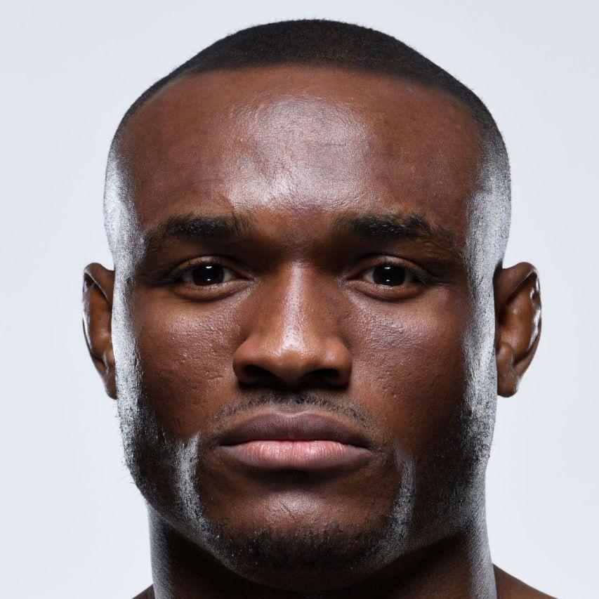 Камара усман. Kamaru Usman. Камару Усман лицо. Kamaru Usman portrait. Комару Усман фото.