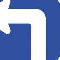 GilletteSRB avatar