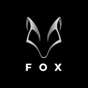 Player Fox_KILL2 avatar