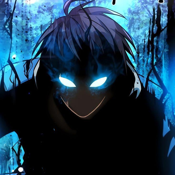 snajperix avatar