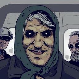 EmeIya avatar