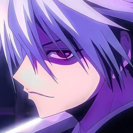 stommyxy avatar