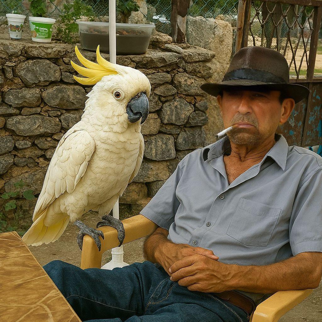 punnny avatar