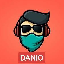 D4N10v2 avatar