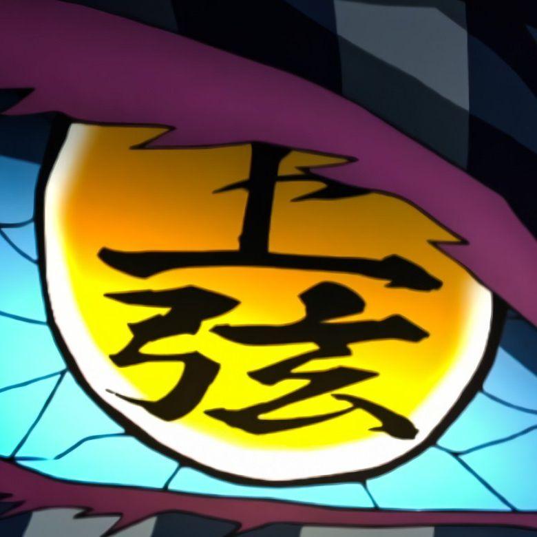 vYa_x avatar