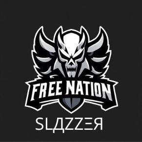 _SLAZZER_ avatar