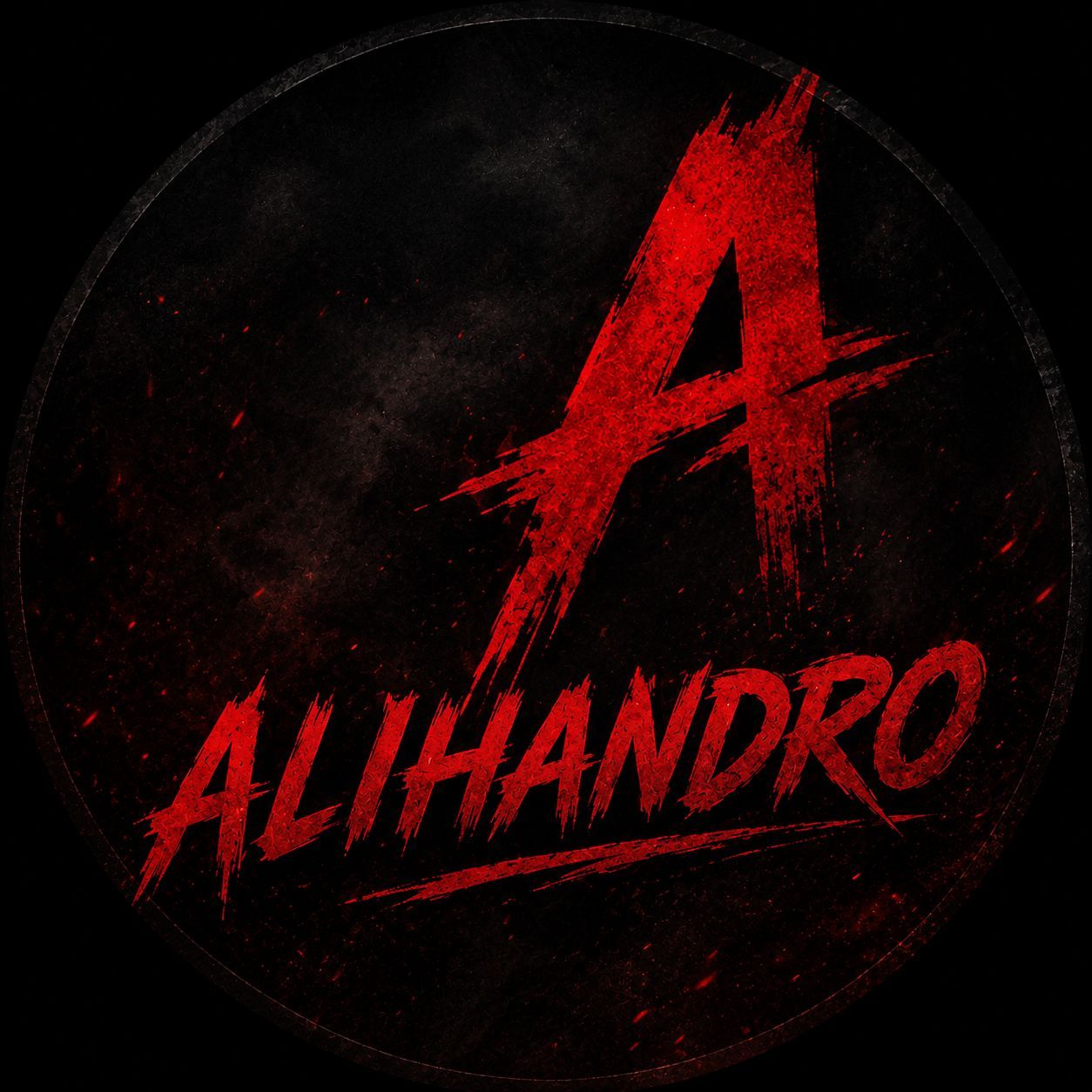 Faceit Avatar