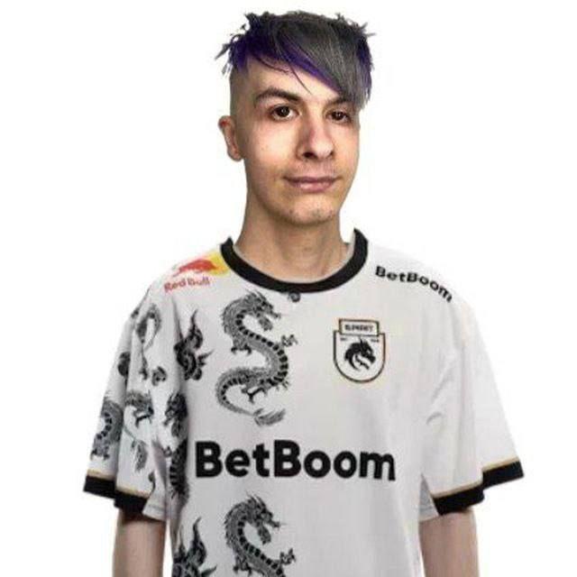 KRYTOY_MACAN avatar