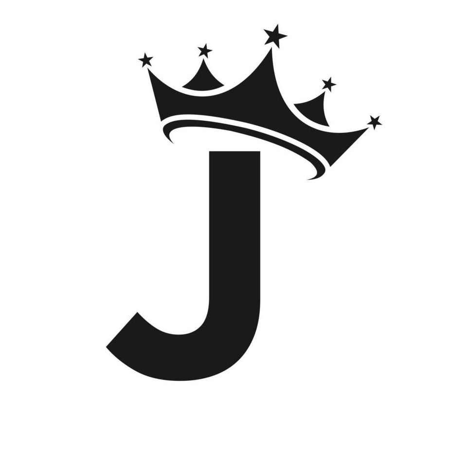 Jwag