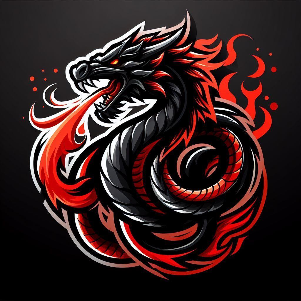 Player serpenT_666 avatar