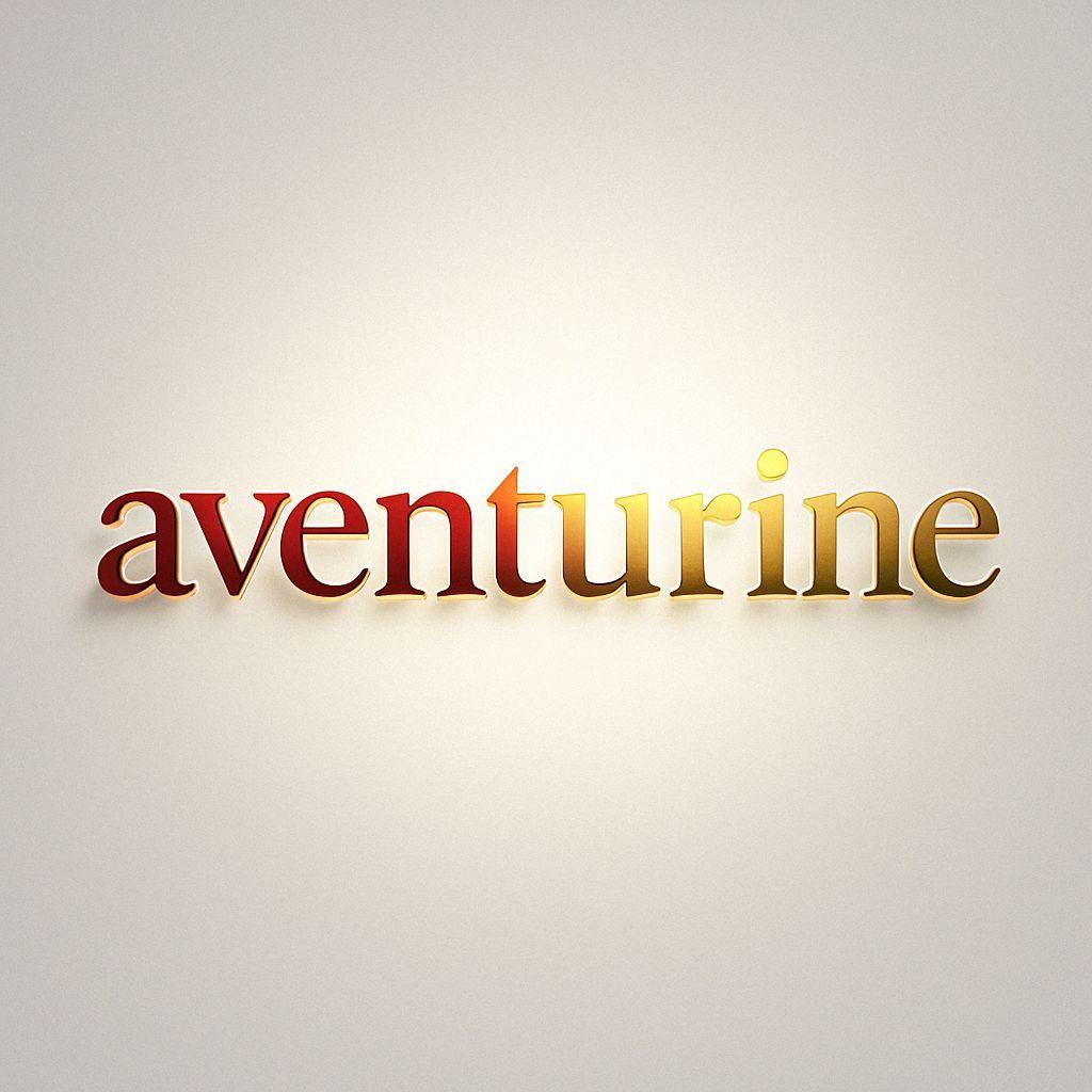 aventurine avatar
