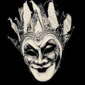 JuBangG avatar