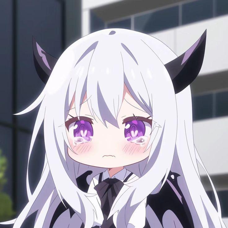 Leryk avatar