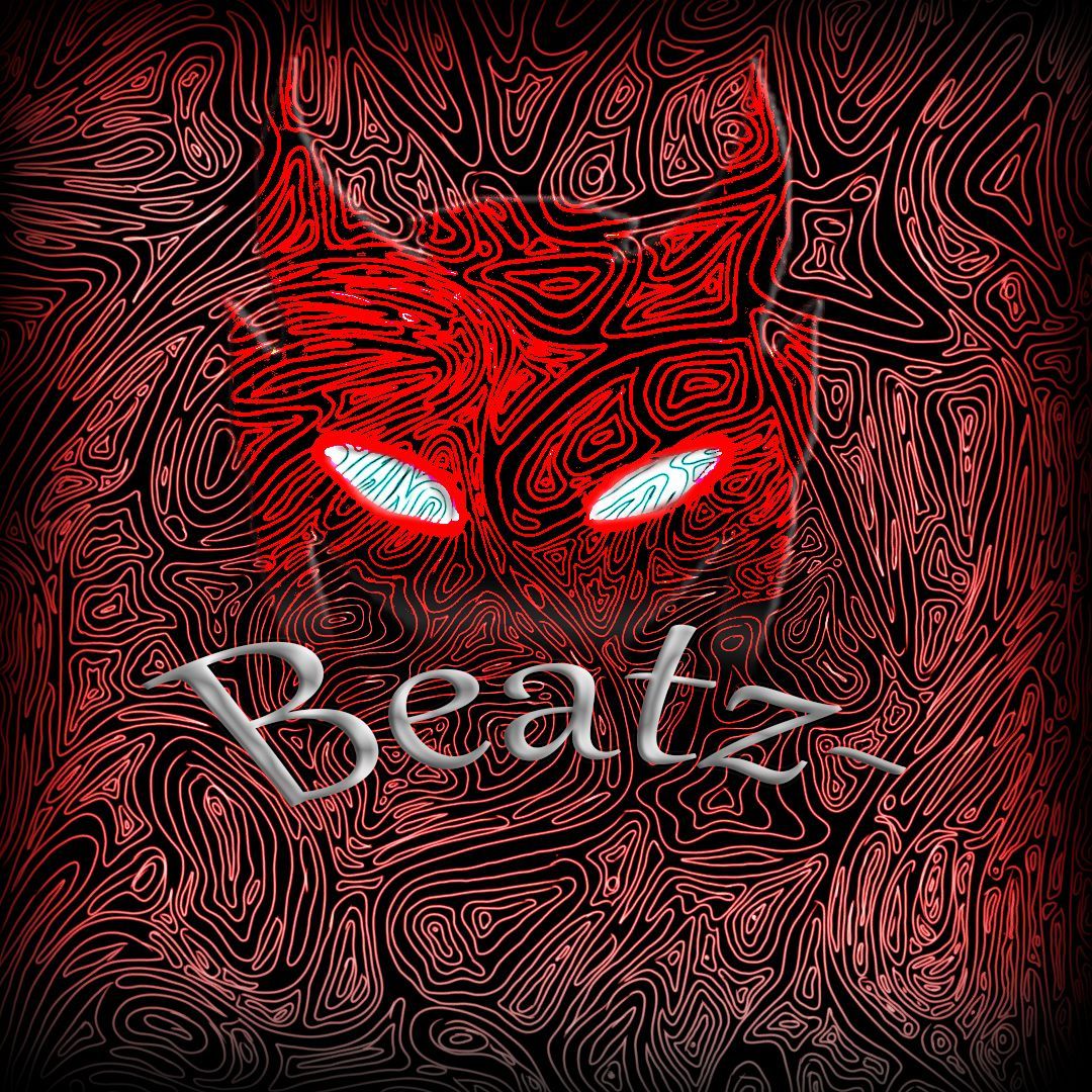Beatz-