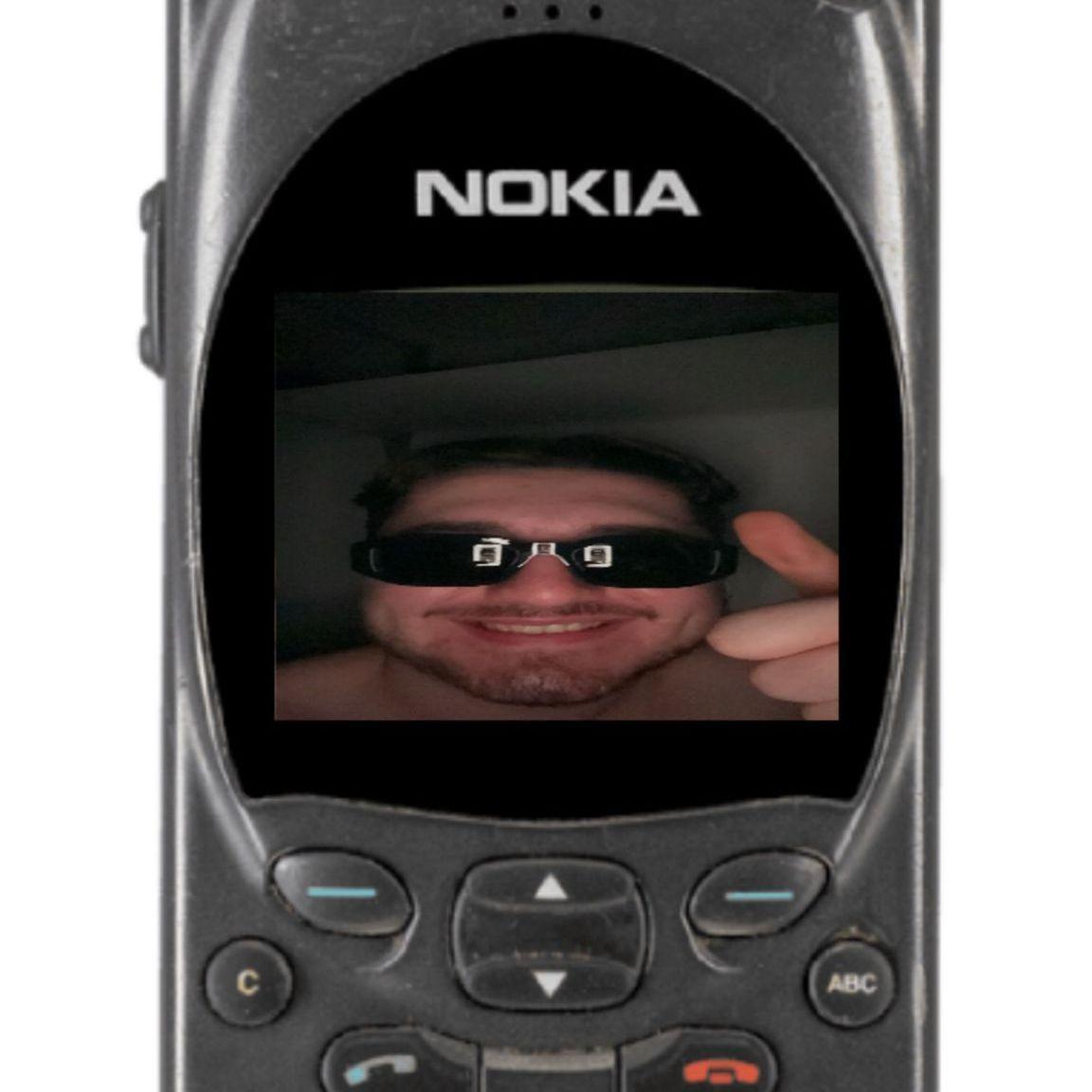 Soostro avatar