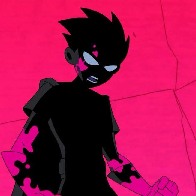 yaneash1m avatar
