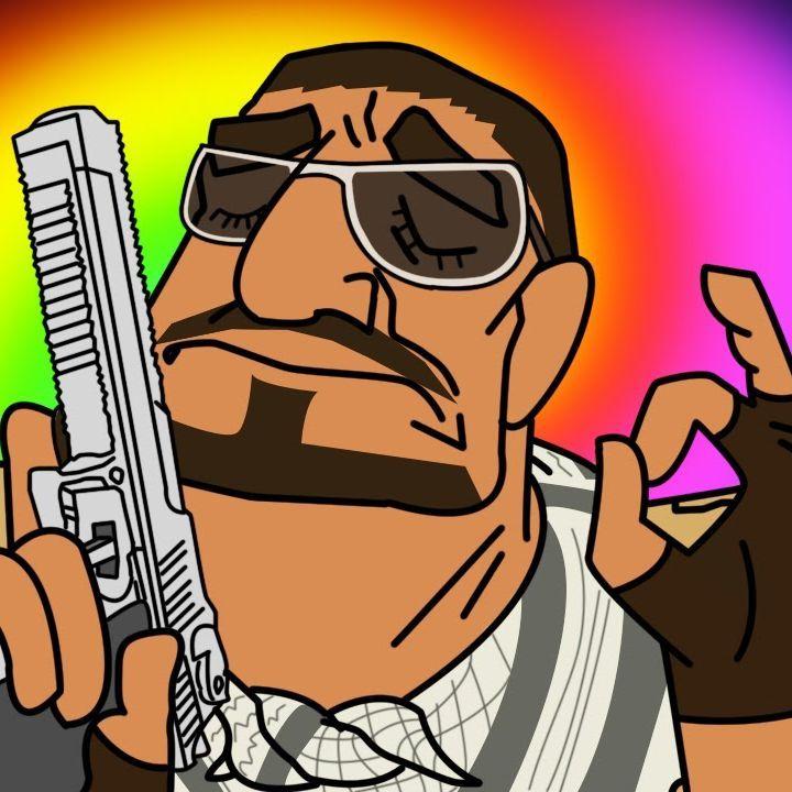 breezya avatar