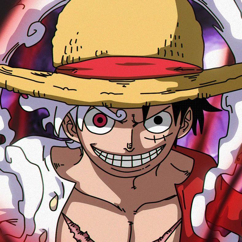 Shimo0_0 avatar