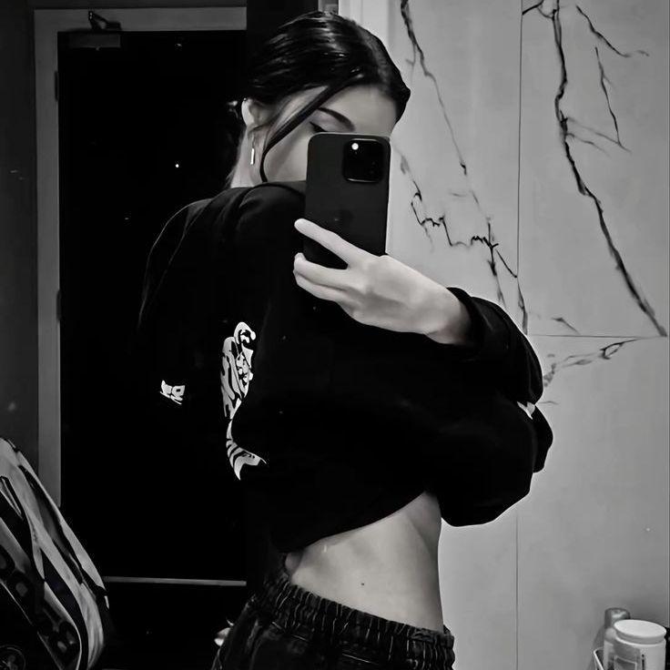 -xanny avatar