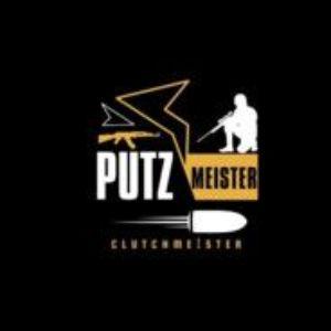 007-Putzmstr avatar