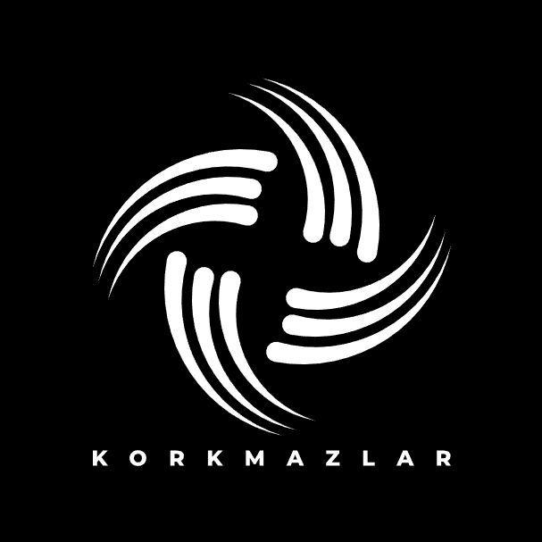 haggar-ramiz avatar