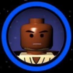 Player MaceWindu156 avatar