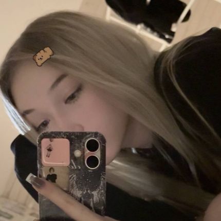 kuzunetsofu