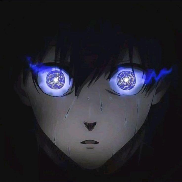 Blackonewin avatar