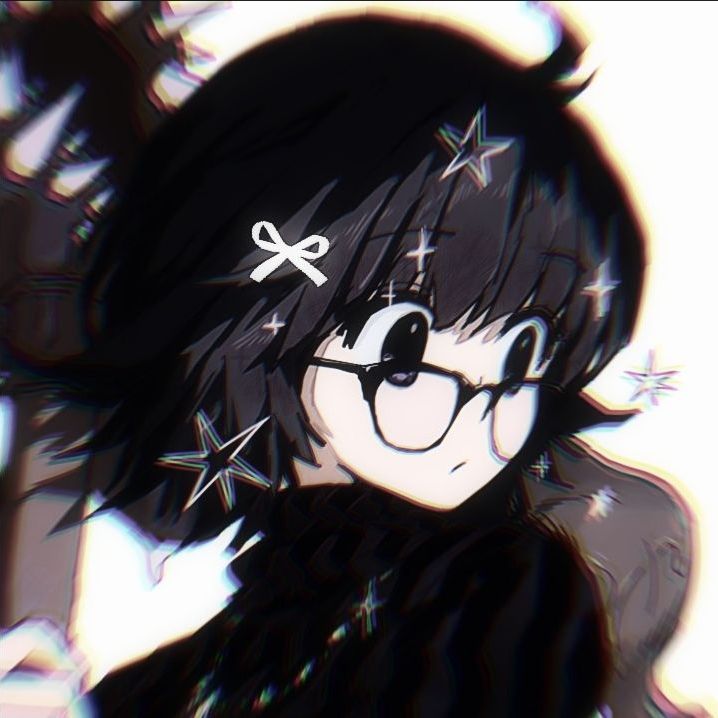 team_aloonzo