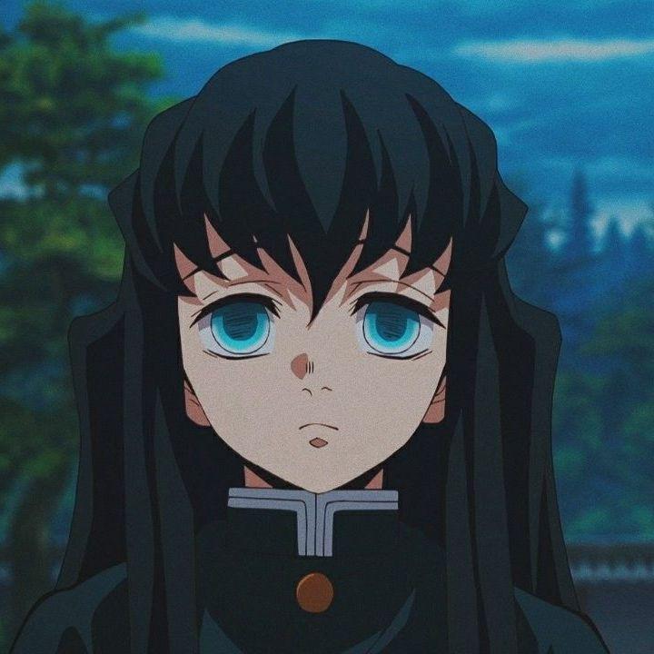 -callmesorry avatar