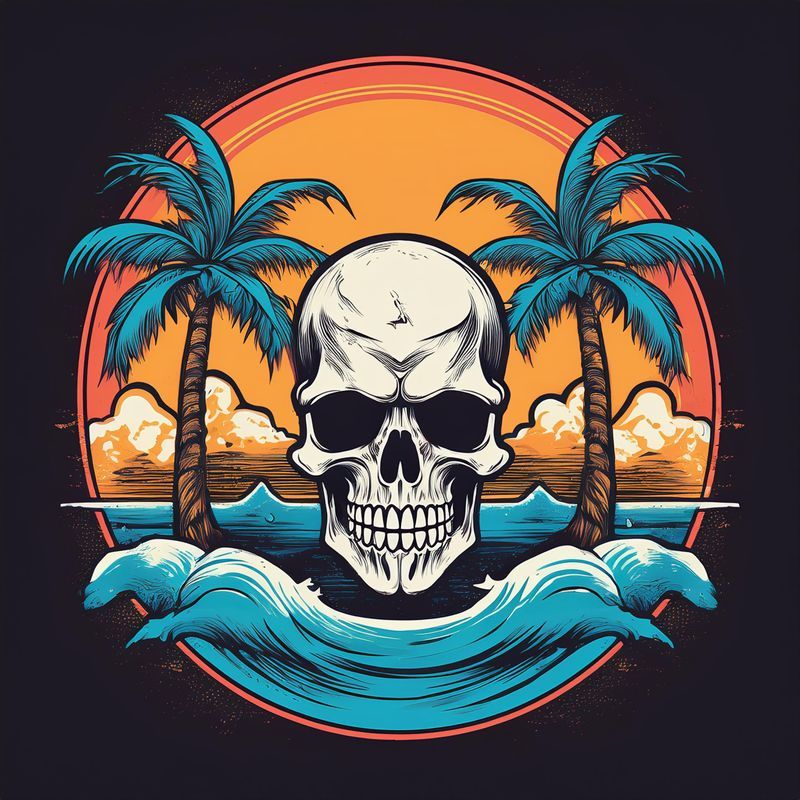 TropicalMNST