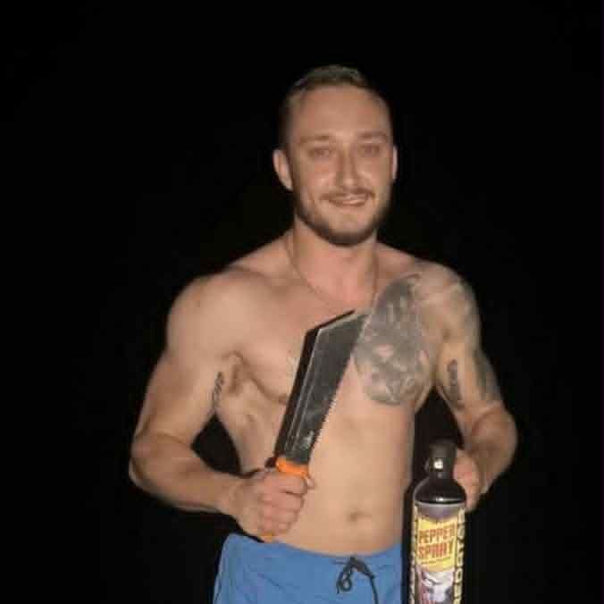 Czyzyk_