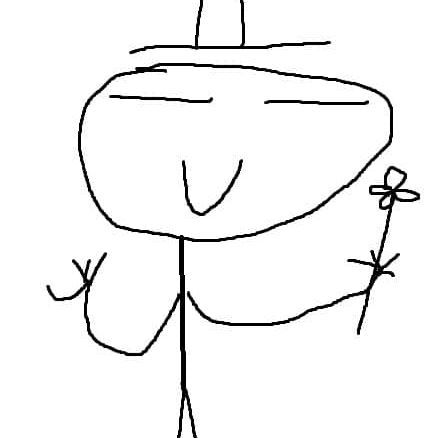 team_SkeptJr