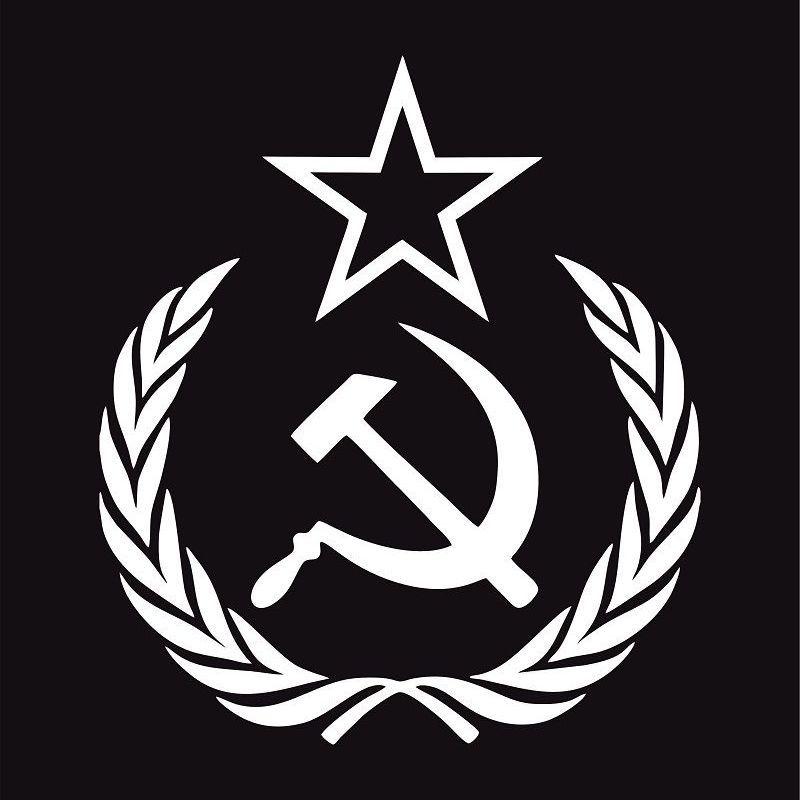 _Sovetskiy_ avatar