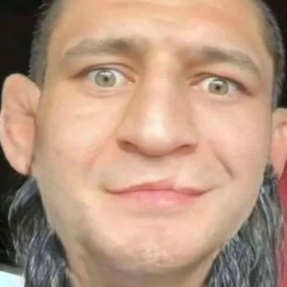 Faceit avatar