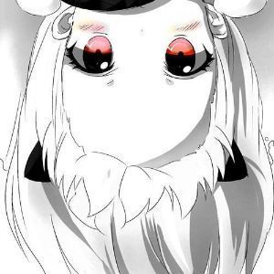 SAD_LOVEEE1 - Player Profile - FACEIT.com