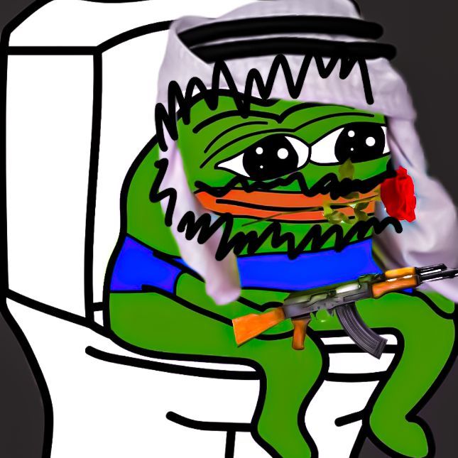 XqrLs