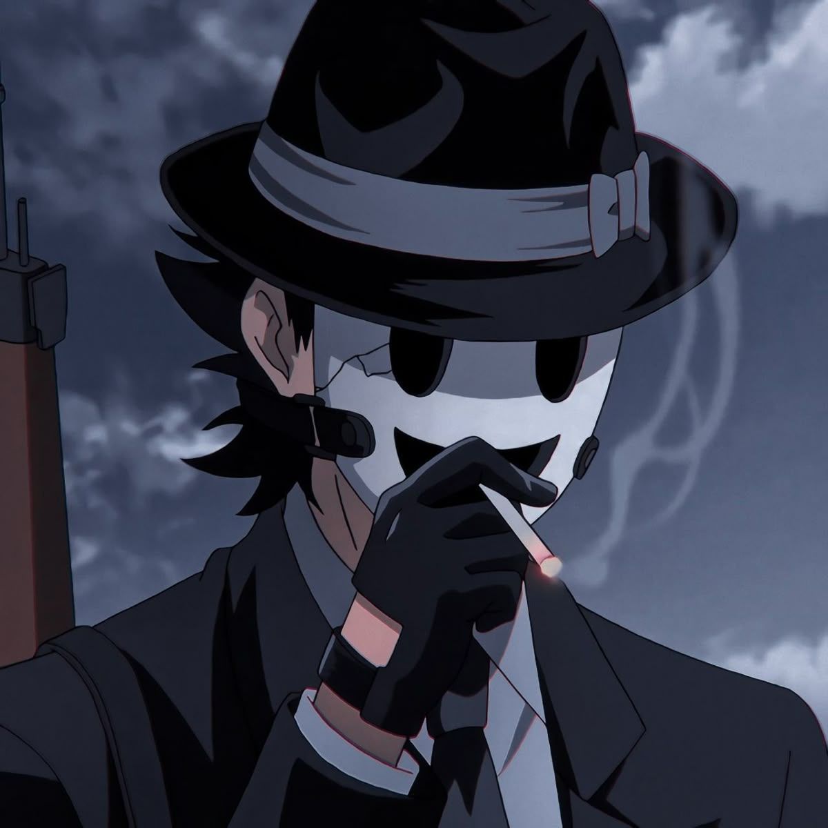 fps999 avatar