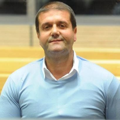 LaKovic
