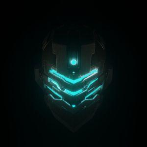 Archmech2 avatar