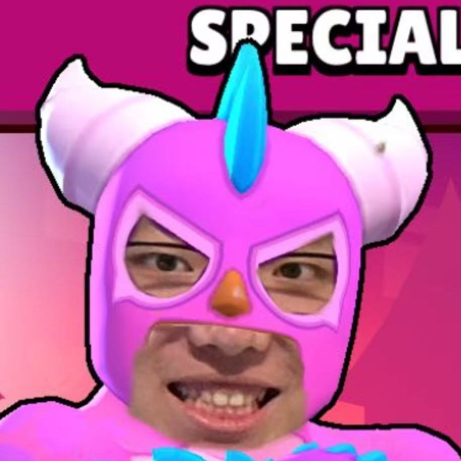 daddyrufus