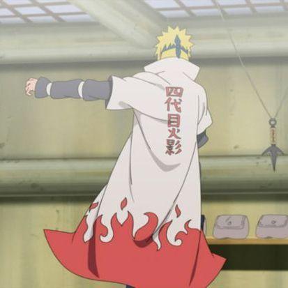 crAzyGuy-__- avatar