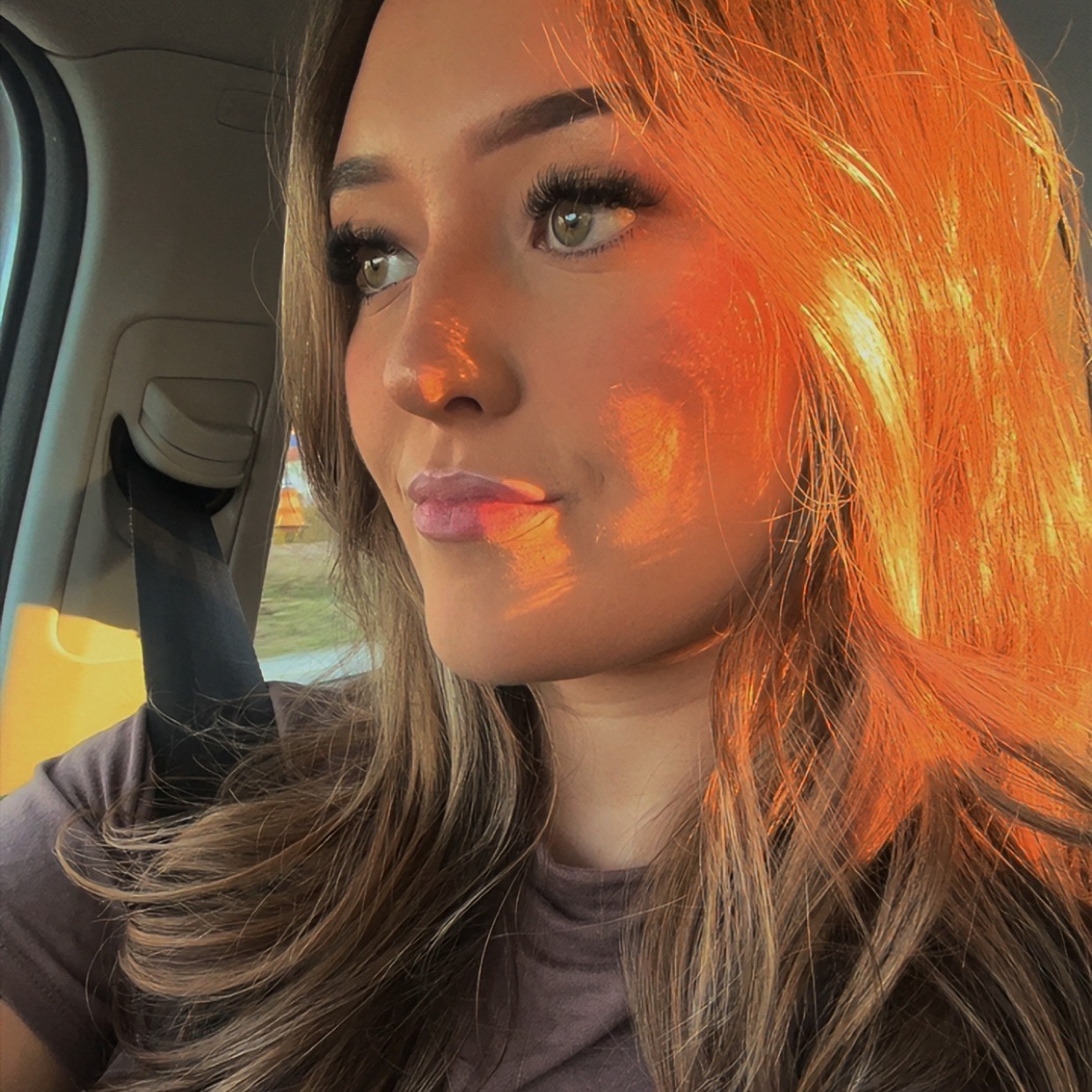 MsTess23 FACEIT avatar