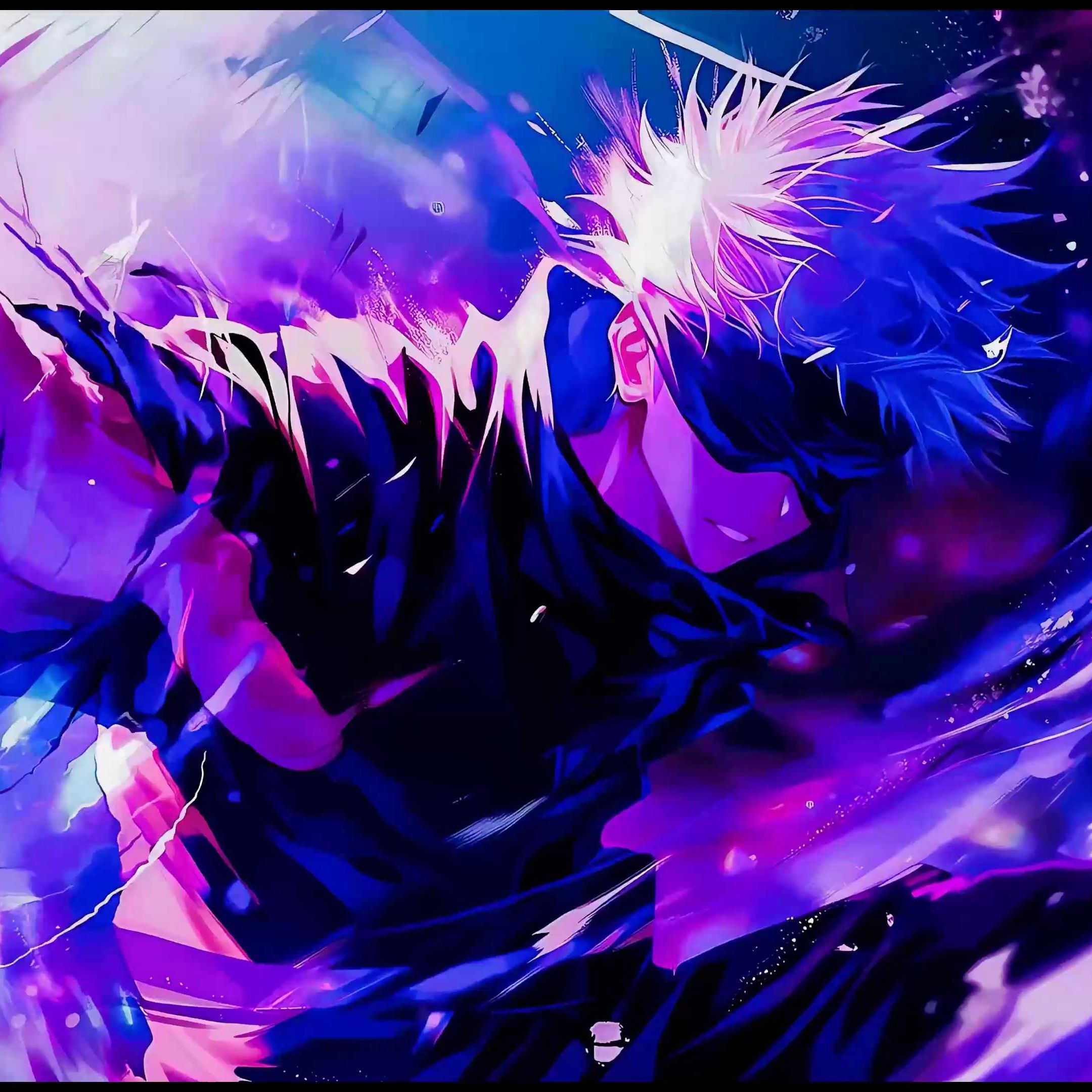 Yuhnate